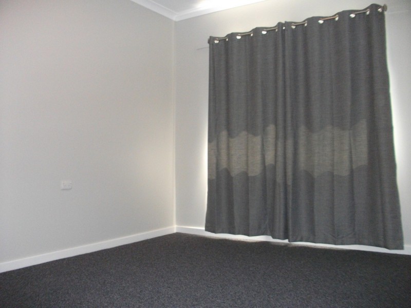 70 Hutt Street, Northam WA 6401