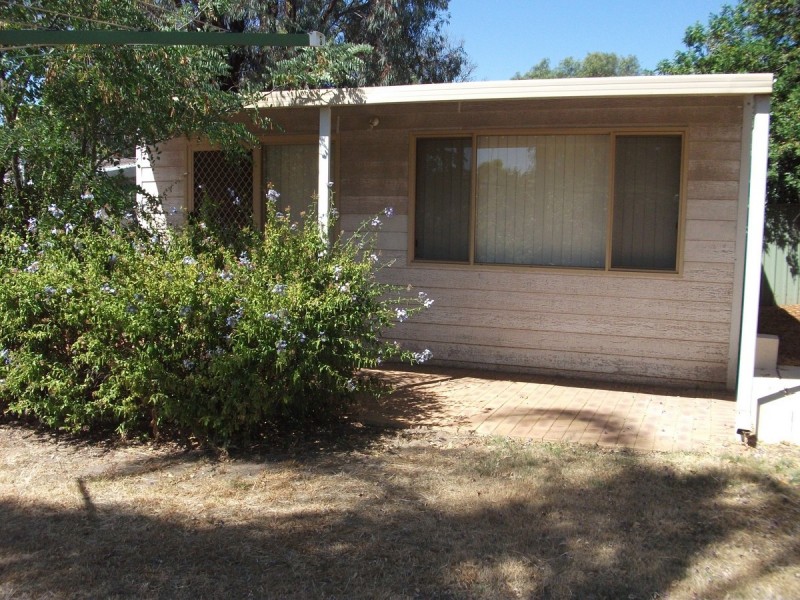 70 Hutt Street, Northam WA 6401