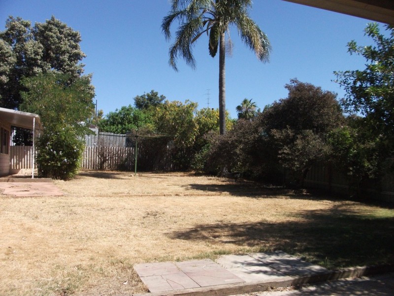 70 Hutt Street, Northam WA 6401