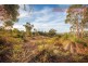 60 Sesselis Road, Toodyay WA 6566