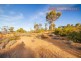 60 Sesselis Road, Toodyay WA 6566