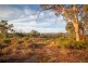 60 Sesselis Road, Toodyay WA 6566