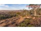 60 Sesselis Road, Toodyay WA 6566