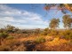60 Sesselis Road, Toodyay WA 6566