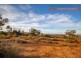 60 Sesselis Road, Toodyay WA 6566