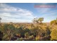 60 Sesselis Road, Toodyay WA 6566