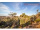 60 Sesselis Road, Toodyay WA 6566
