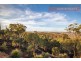 60 Sesselis Road, Toodyay WA 6566