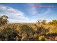 60 Sesselis Road, Toodyay WA 6566