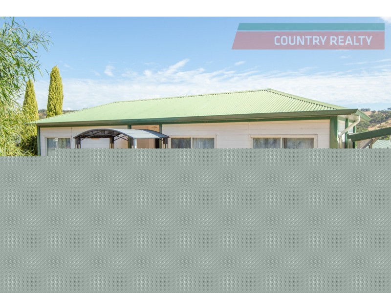 3 Harcourt Street, Toodyay WA 6566