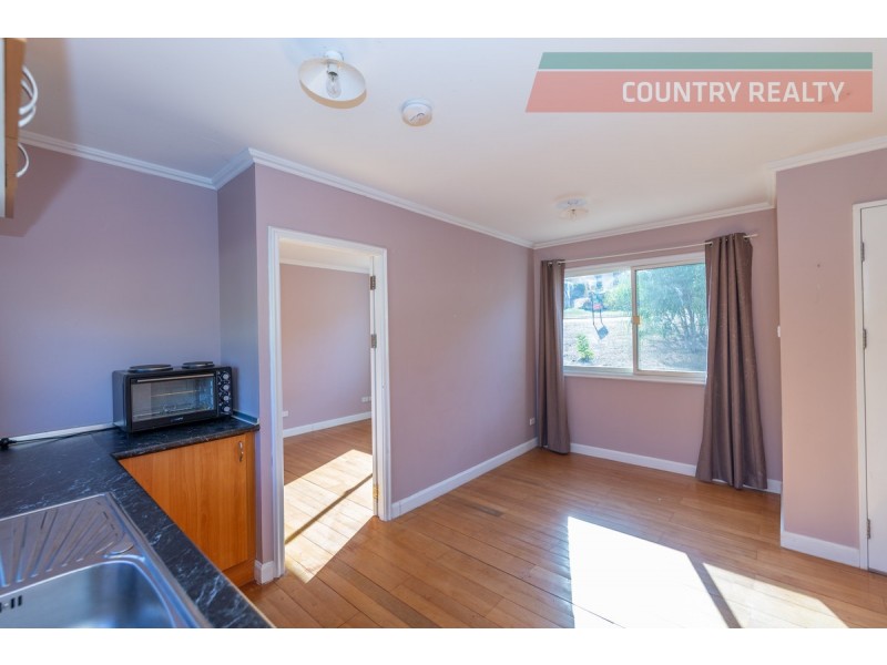 3 Harcourt Street, Toodyay WA 6566