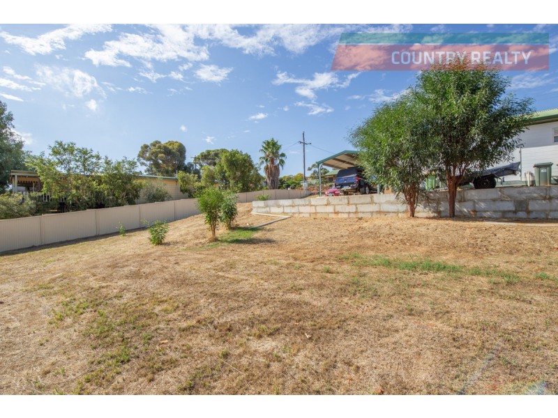 3 Harcourt Street, Toodyay WA 6566
