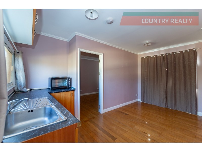 3 Harcourt Street, Toodyay WA 6566