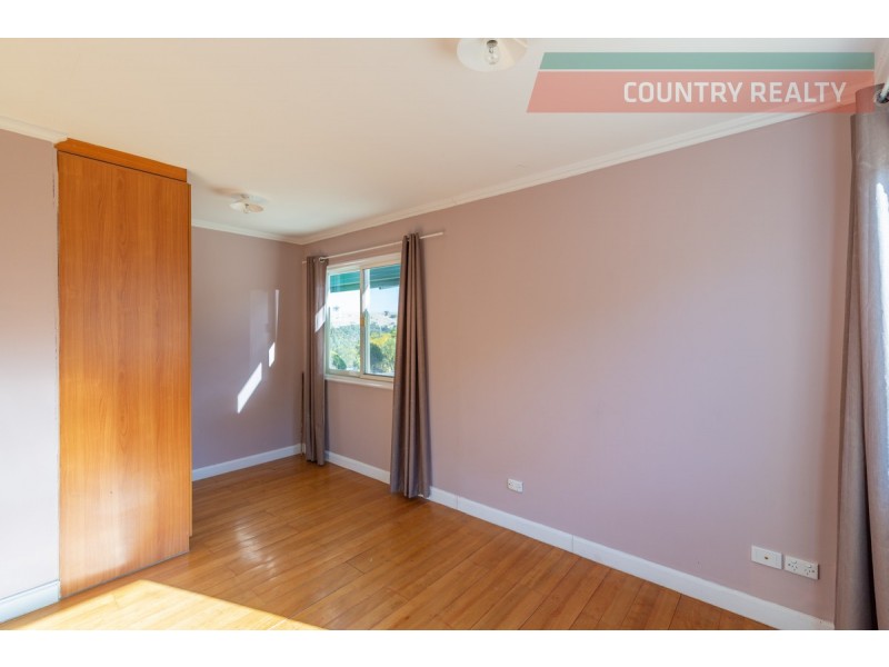 3 Harcourt Street, Toodyay WA 6566