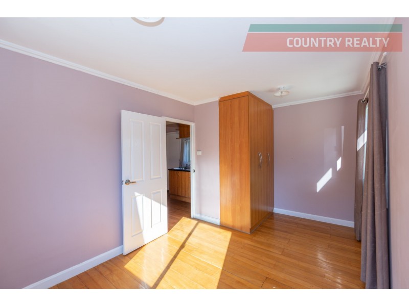 3 Harcourt Street, Toodyay WA 6566