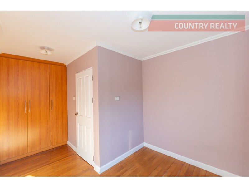3 Harcourt Street, Toodyay WA 6566
