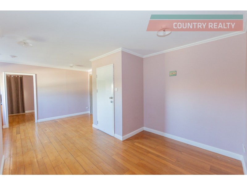 3 Harcourt Street, Toodyay WA 6566