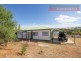 3 Harcourt Street, Toodyay WA 6566