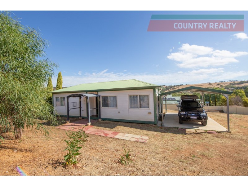 3 Harcourt Street, Toodyay WA 6566