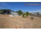 3 Harcourt Street, Toodyay WA 6566
