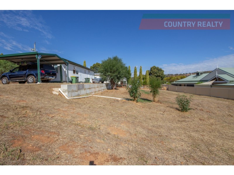 3 Harcourt Street, Toodyay WA 6566