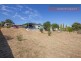 3 Harcourt Street, Toodyay WA 6566