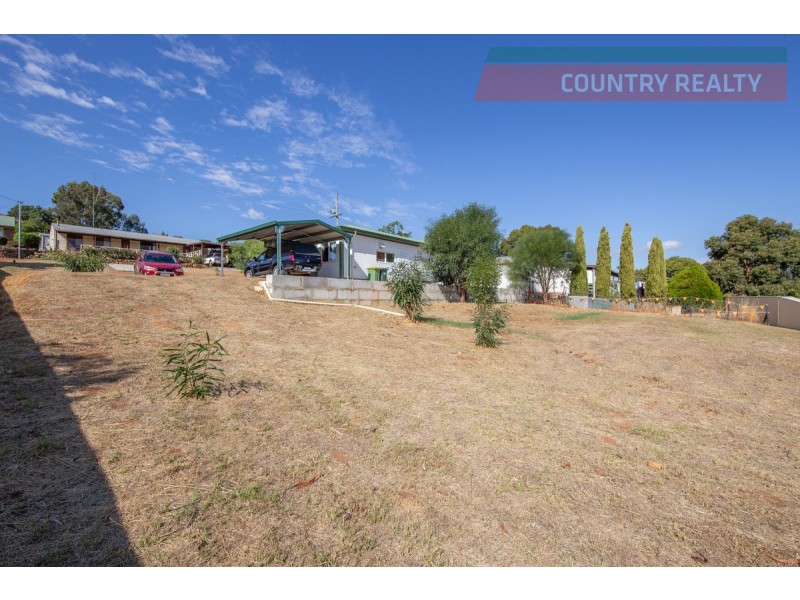 3 Harcourt Street, Toodyay WA 6566
