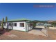 3 Harcourt Street, Toodyay WA 6566