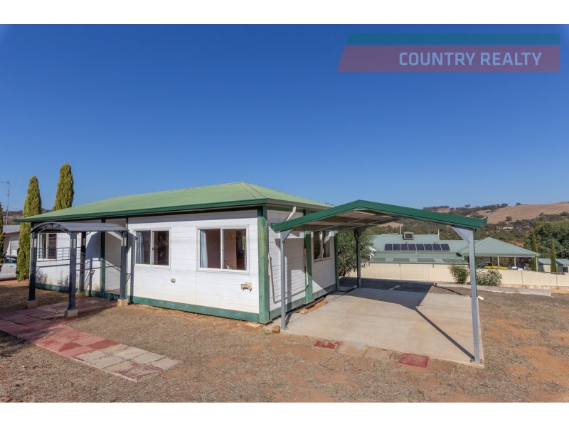 3 Harcourt Street, Toodyay WA 6566