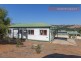 3 Harcourt Street, Toodyay WA 6566