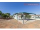 3 Harcourt Street, Toodyay WA 6566