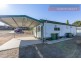 3 Harcourt Street, Toodyay WA 6566