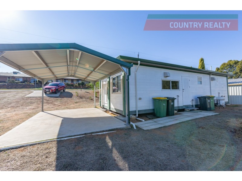 3 Harcourt Street, Toodyay WA 6566