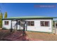 3 Harcourt Street, Toodyay WA 6566