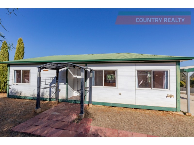 3 Harcourt Street, Toodyay WA 6566