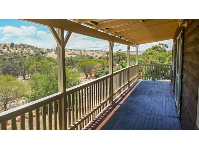 15 Westview Place, Toodyay WA 6566