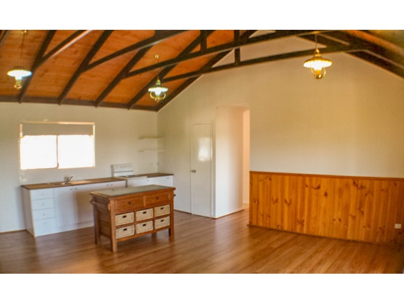 15 Westview Place, Toodyay WA 6566