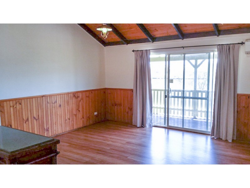 15 Westview Place, Toodyay WA 6566