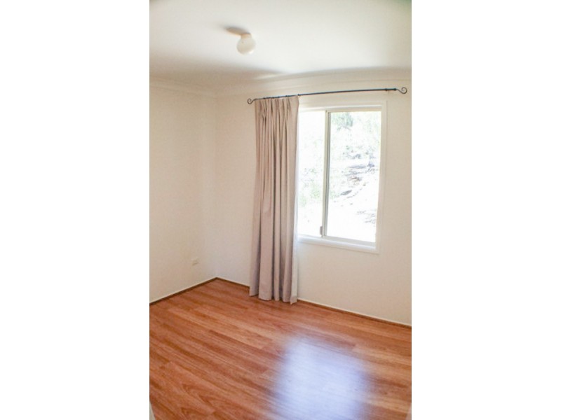 15 Westview Place, Toodyay WA 6566