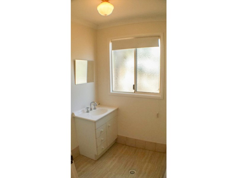 15 Westview Place, Toodyay WA 6566