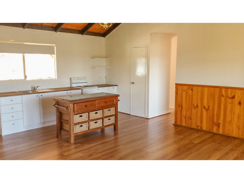 15 Westview Place, Toodyay WA 6566