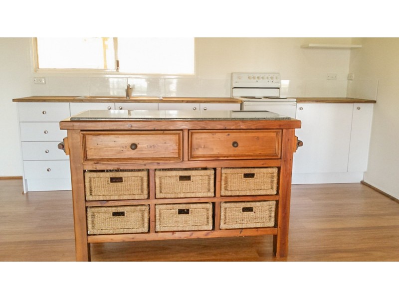 15 Westview Place, Toodyay WA 6566