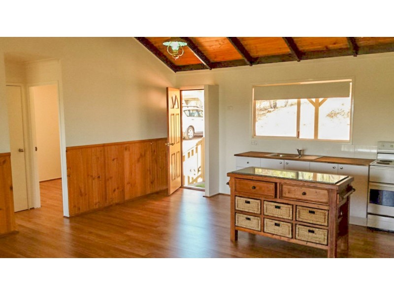 15 Westview Place, Toodyay WA 6566