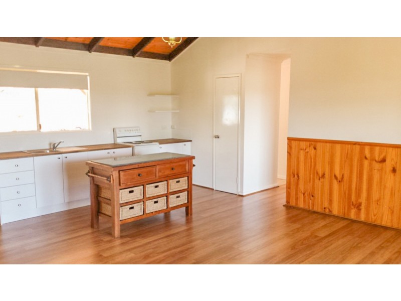 15 Westview Place, Toodyay WA 6566