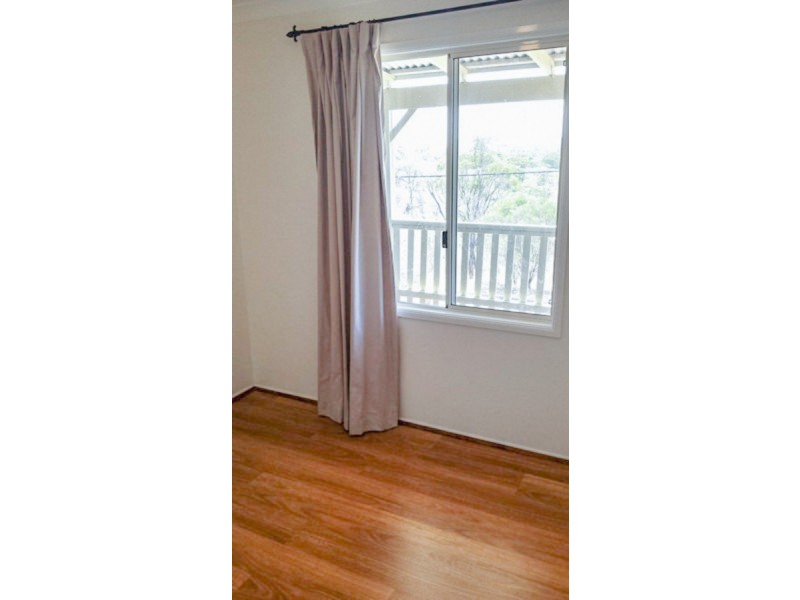 15 Westview Place, Toodyay WA 6566