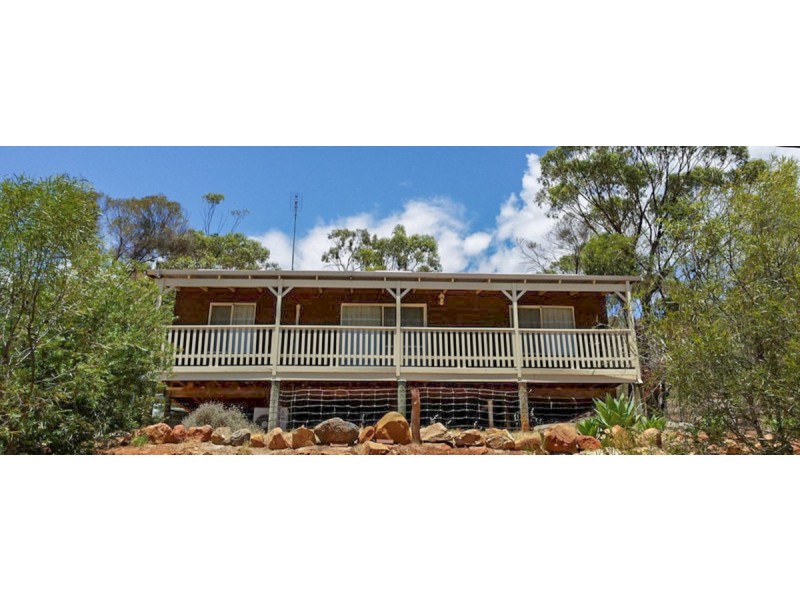 15 Westview Place, Toodyay WA 6566