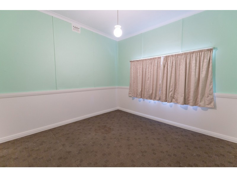 17 Parker Street, Northam WA 6401