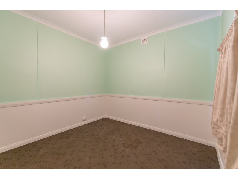 17 Parker Street, Northam WA 6401