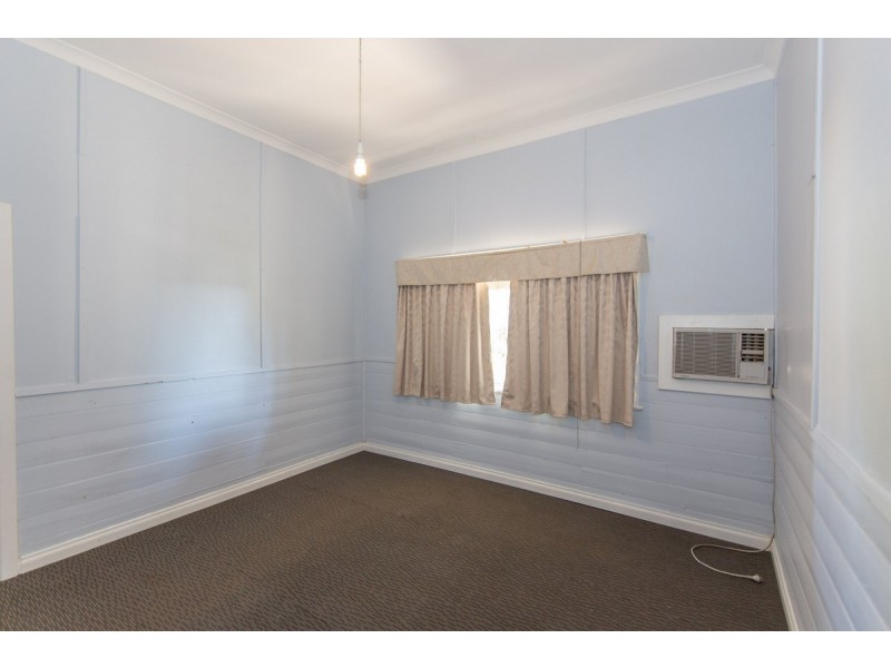 17 Parker Street, Northam WA 6401