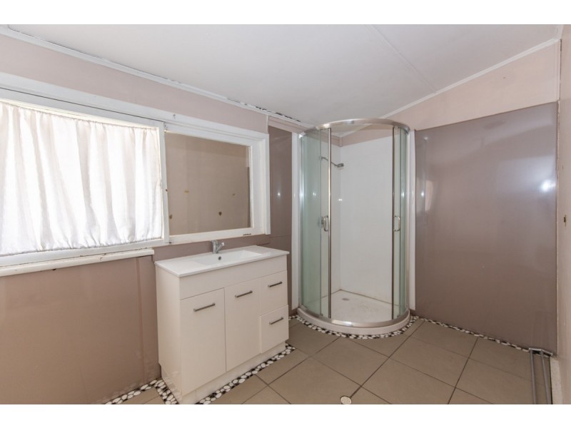 17 Parker Street, Northam WA 6401